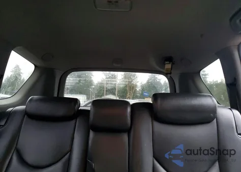 2007 Toyota Rav4 Sport z USA, uszkodzony, nr VIN JTMZD32V676033274